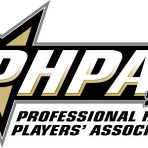 PHPA Agent Certification Annual Fee / Renewal