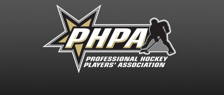 Professional Women's Hockey Players' Association ratifies CBA to